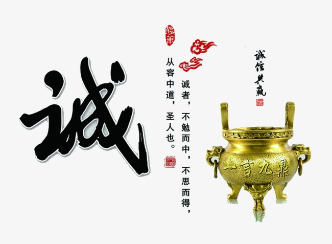 古丈要债公司