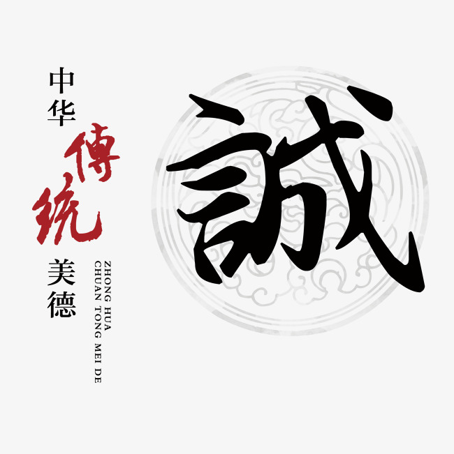 古丈讨账公司